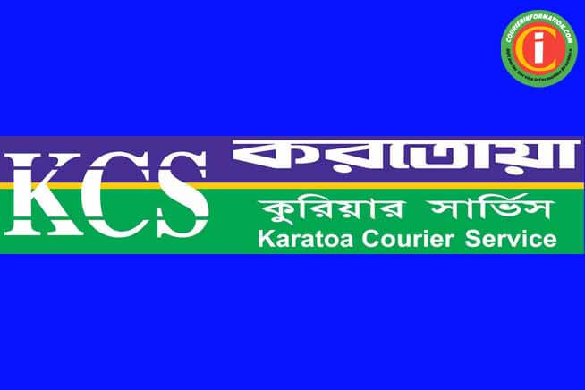 Karatoa Courier Service Mobile Number, Address, and All Branch List